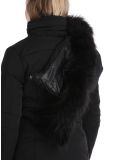 Miniaturansicht Poivre Blanc, Active Line W23-0802-WO Skijacke Damen Black schwarz 