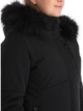 Miniaturansicht Poivre Blanc, Active Line W23-0802-WO Skijacke Damen Black schwarz 