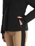 Miniaturansicht Poivre Blanc, Active Line W23-0802-WO Skijacke Damen Black schwarz 