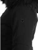 Miniaturansicht Poivre Blanc, Active Line W23-0802-WO Skijacke Damen Black schwarz 