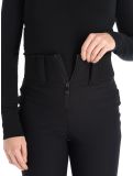 Miniaturansicht Poivre Blanc, Active Line W23-1121-WO Softshell Skihose Damen Black schwarz 