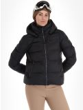 Miniaturansicht Poivre Blanc, Active Line W23-1201-WO/A Skijacke Damen Black schwarz 