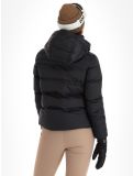 Miniaturansicht Poivre Blanc, Active Line W23-1201-WO/A Skijacke Damen Black schwarz 