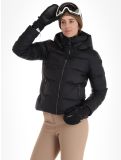 Miniaturansicht Poivre Blanc, Active Line W23-1201-WO/A Skijacke Damen Black schwarz 