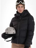 Miniaturansicht Poivre Blanc, Active Line W23-1201-WO/A Skijacke Damen Black schwarz 