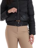 Miniaturansicht Poivre Blanc, Active Line W23-1201-WO/A Skijacke Damen Black schwarz 