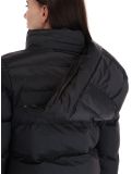 Miniaturansicht Poivre Blanc, Active Line W23-1201-WO/A Skijacke Damen Black schwarz 