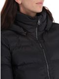 Miniaturansicht Poivre Blanc, Active Line W23-1201-WO/A Skijacke Damen Black schwarz 