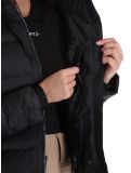 Miniaturansicht Poivre Blanc, Active Line W23-1201-WO/A Skijacke Damen Black schwarz 