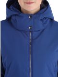 Miniaturansicht Poivre Blanc, Lifewear Line W23-0701-WO Skijacke Damen Infinity Blue blau 