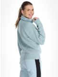 Miniaturansicht Poivre Blanc, Sporty Life 24PBH3503/WO Jacke Damen Aloe Blue blau 