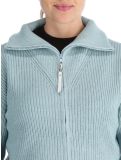 Miniaturansicht Poivre Blanc, Sporty Life 24PBH3503/WO Jacke Damen Aloe Blue blau 