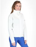 Miniaturansicht Poivre Blanc, Sporty Life 24PBH3503/WO Jacke Damen White weiß 