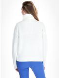 Miniaturansicht Poivre Blanc, Sporty Life 24PBH3503/WO Jacke Damen White weiß 