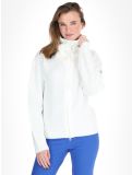 Miniaturansicht Poivre Blanc, Sporty Life 24PBH3503/WO Jacke Damen White weiß 