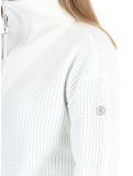 Miniaturansicht Poivre Blanc, Sporty Life 24PBH3503/WO Jacke Damen White weiß 