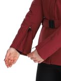 Miniaturansicht Poivre Blanc, Traditional 24PBH0801/WO Skijacke Damen Burgundy Red rot 