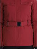 Miniaturansicht Poivre Blanc, Traditional 24PBH0801/WO Skijacke Damen Burgundy Red rot 