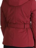 Miniaturansicht Poivre Blanc, Traditional 24PBH0801/WO Skijacke Damen Burgundy Red rot 