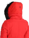 Miniaturansicht Poivre Blanc, Traditional 24PBH0802/WO Skijacke Damen Scarlet Red rot 