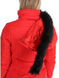 Miniaturansicht Poivre Blanc, Traditional 24PBH0802/WO Skijacke Damen Scarlet Red rot 