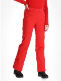 Miniaturansicht Poivre Blanc, Traditional 24PBH0820/WO Skihose Damen Scarlet Red rot 