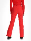 Miniaturansicht Poivre Blanc, Traditional 24PBH0820/WO Skihose Damen Scarlet Red rot 