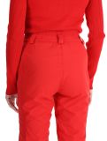 Miniaturansicht Poivre Blanc, Traditional 24PBH0820/WO Skihose Damen Scarlet Red rot 