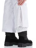 Miniaturansicht Poivre Blanc, Traditional 24PBH0831/WO/A Skianzug Damen White weiß 