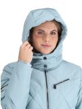 Miniaturansicht Poivre Blanc, Traditional 24PBH1002/WO Skijacke Damen Aloe Blue blau 