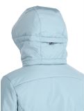 Miniaturansicht Poivre Blanc, Traditional 24PBH1002/WO Skijacke Damen Aloe Blue blau 