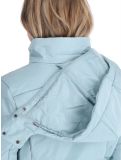 Miniaturansicht Poivre Blanc, Traditional 24PBH1002/WO Skijacke Damen Aloe Blue blau 