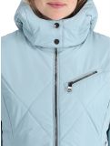 Miniaturansicht Poivre Blanc, Traditional 24PBH1002/WO Skijacke Damen Aloe Blue blau 