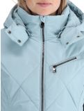 Miniaturansicht Poivre Blanc, Traditional 24PBH1002/WO Skijacke Damen Aloe Blue blau 