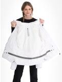 Miniaturansicht Poivre Blanc, Traditional 24PBH1003/WO/A Skijacke Damen White weiß 