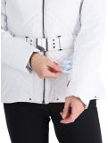 Miniaturansicht Poivre Blanc, Traditional 24PBH1003/WO/A Skijacke Damen White weiß 