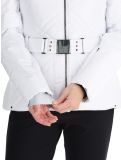 Miniaturansicht Poivre Blanc, Traditional 24PBH1003/WO/A Skijacke Damen White weiß 