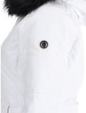 Miniaturansicht Poivre Blanc, Traditional 24PBH1003/WO/A Skijacke Damen White weiß 