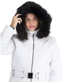 Miniaturansicht Poivre Blanc, Traditional 24PBH1003/WO/A Skijacke Damen White weiß 