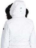 Miniaturansicht Poivre Blanc, Traditional 24PBH1003/WO/A Skijacke Damen White weiß 