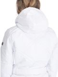 Miniaturansicht Poivre Blanc, Traditional 24PBH1003/WO/A Skijacke Damen White weiß 