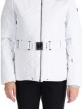 Miniaturansicht Poivre Blanc, Traditional 24PBH1003/WO/A Skijacke Damen White weiß 