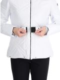 Miniaturansicht Poivre Blanc, Traditional 24PBH1003/WO/A Skijacke Damen White weiß 