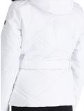 Miniaturansicht Poivre Blanc, Traditional 24PBH1003/WO/A Skijacke Damen White weiß 