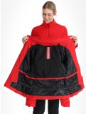 Miniaturansicht Poivre Blanc, Traditional 24PBH1003/WO/A Skijacke Damen Scarlet Red rot 