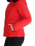 Miniaturansicht Poivre Blanc, Traditional 24PBH1003/WO/A Skijacke Damen Scarlet Red rot 