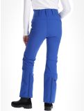 Miniaturansicht Poivre Blanc, Traditional 24PBH1121/WO/A Softshell Skihose Damen Acid Blue blau 