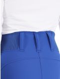 Miniaturansicht Poivre Blanc, Traditional 24PBH1121/WO/A Softshell Skihose Damen Acid Blue blau 