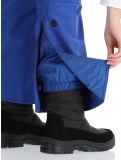 Miniaturansicht Poivre Blanc, Traditional 24PBH1121/WO/A Softshell Skihose Damen Acid Blue blau 