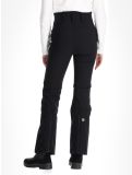 Miniaturansicht Poivre Blanc, Traditional 24PBH1121/WO/A Softshell Skihose Damen Black schwarz 